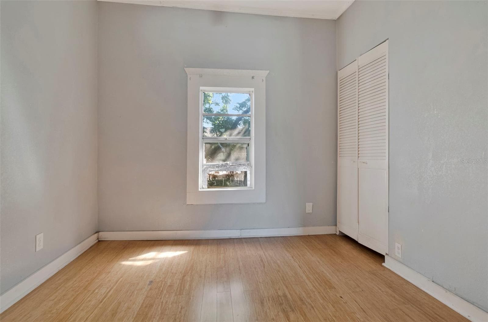 Single Family Residence at 2601 E 25TH AVE, TAMPA, photo 17 of 23