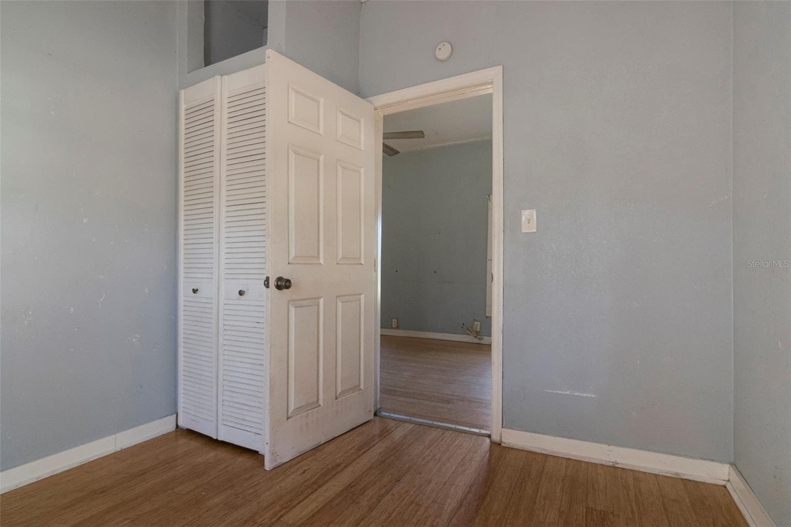 Single Family Residence at 2601 E 25TH AVE, TAMPA, photo 19 of 23