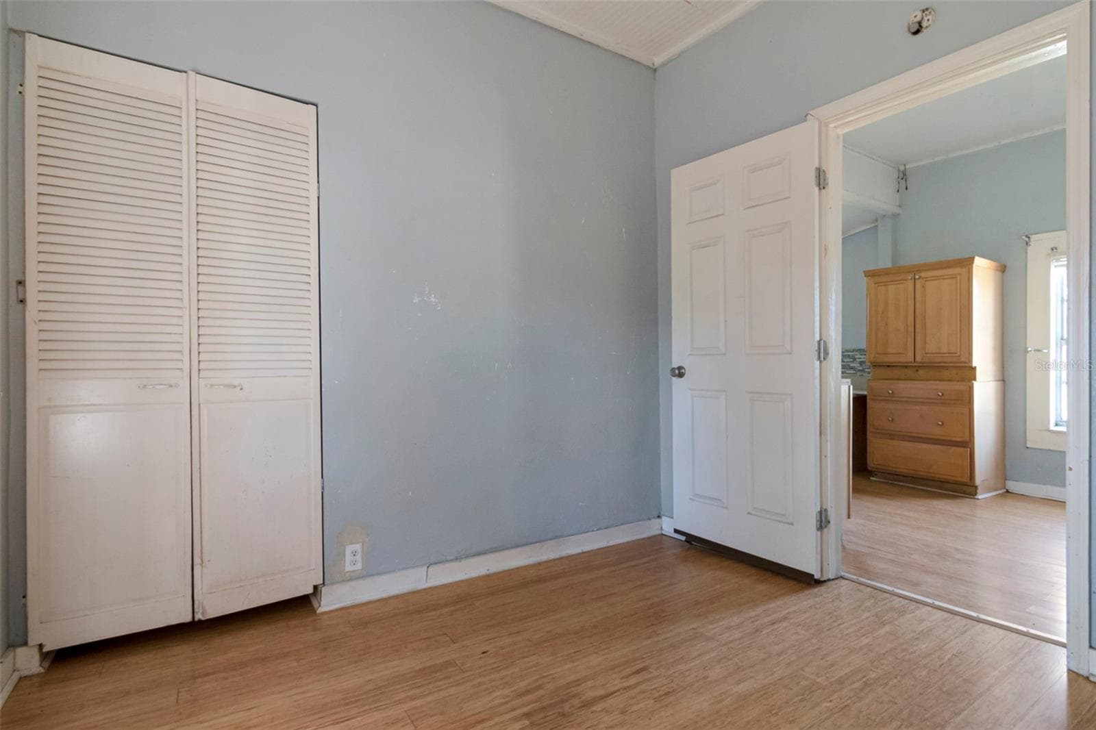 Single Family Residence at 2601 E 25TH AVE, TAMPA, photo 20 of 23