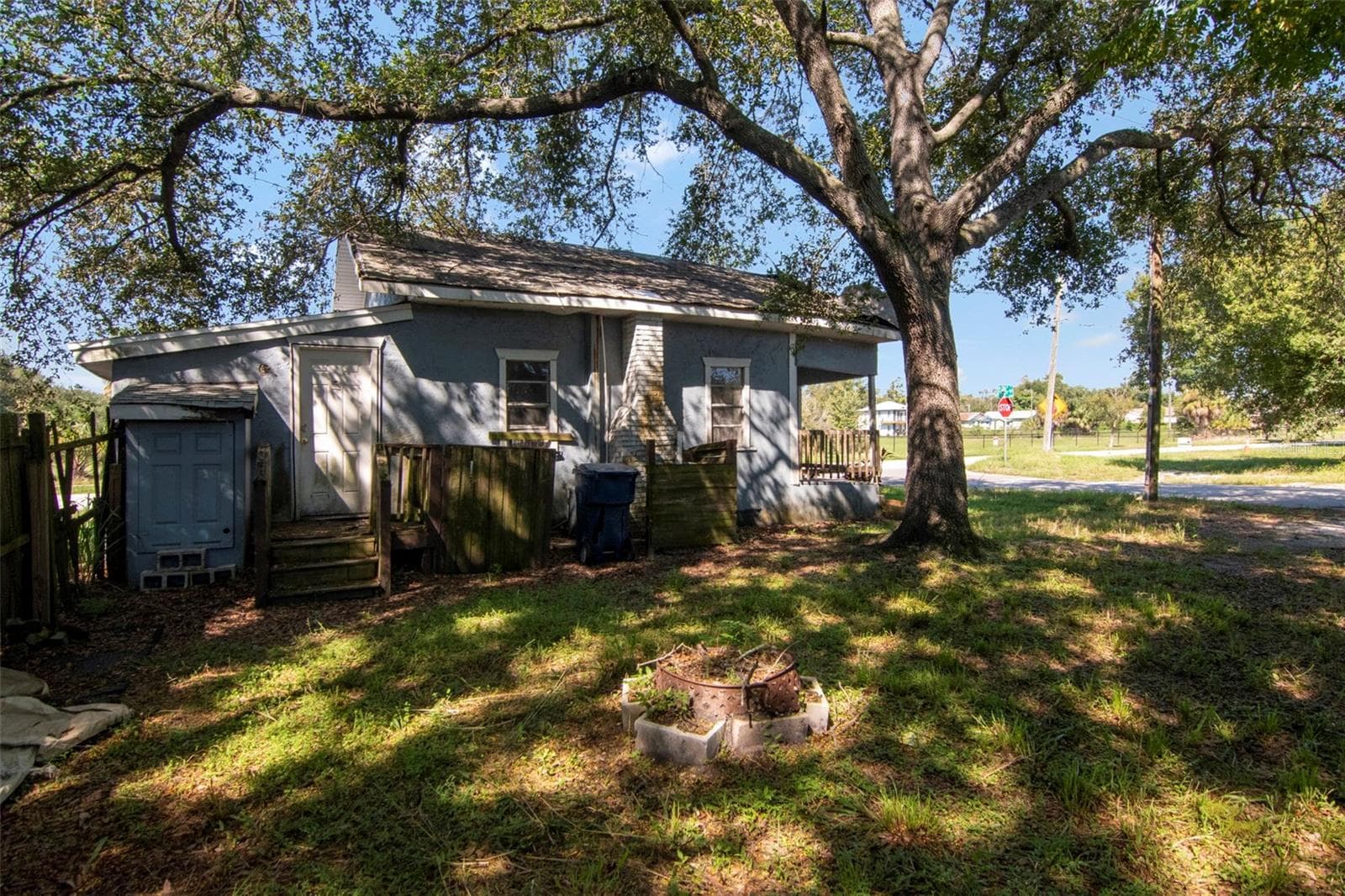 Single Family Residence at 2601 E 25TH AVE, TAMPA, photo 23 of 23