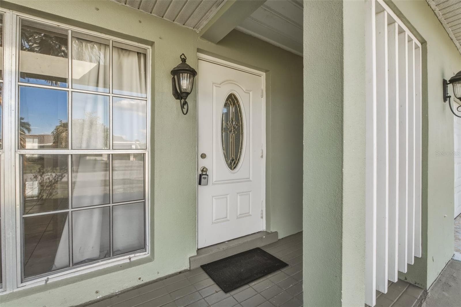 Single Family Residence at 6457 OTIS RD, NORTH PORT, photo 3 of 51