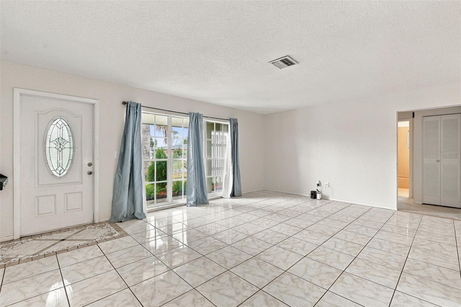 Single Family Residence at 6457 OTIS RD, NORTH PORT, photo 4 of 51