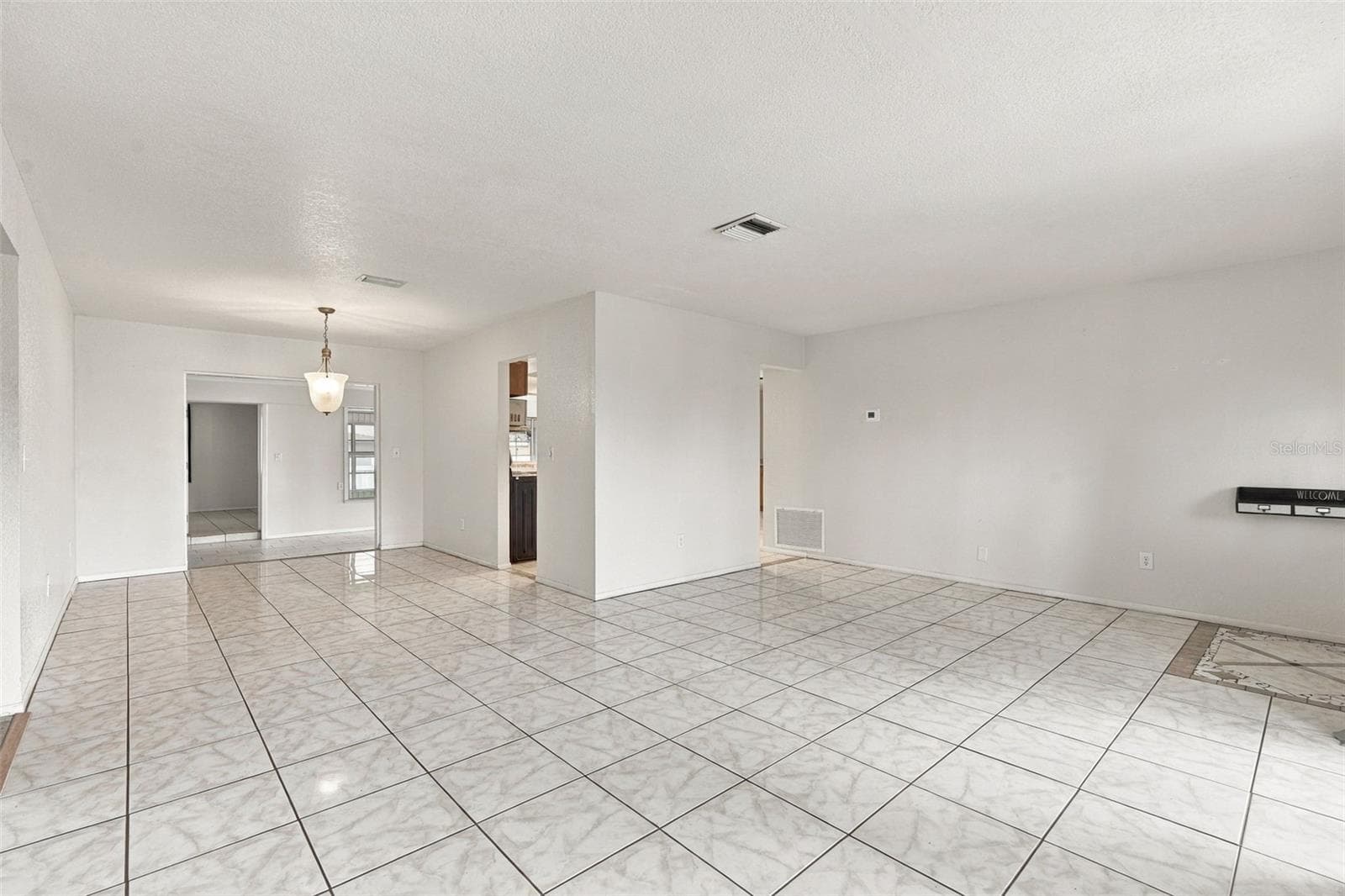 Single Family Residence at 6457 OTIS RD, NORTH PORT, photo 6 of 51