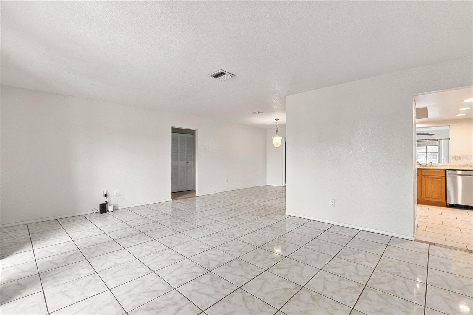 Single Family Residence at 6457 OTIS RD, NORTH PORT, photo 7 of 51
