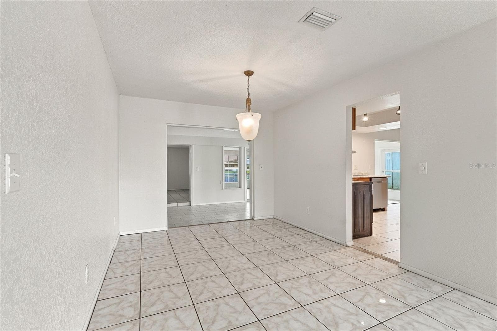 Single Family Residence at 6457 OTIS RD, NORTH PORT, photo 8 of 51