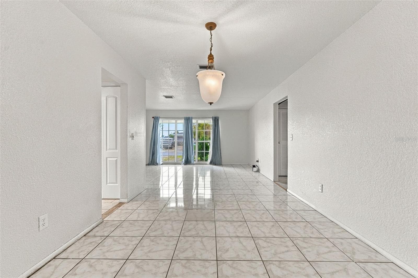 Single Family Residence at 6457 OTIS RD, NORTH PORT, photo 10 of 51