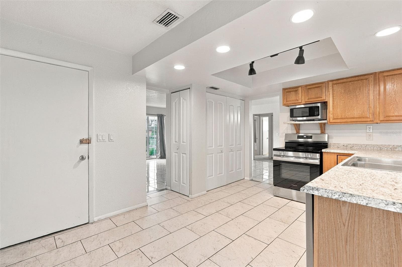 Single Family Residence at 6457 OTIS RD, NORTH PORT, photo 12 of 51