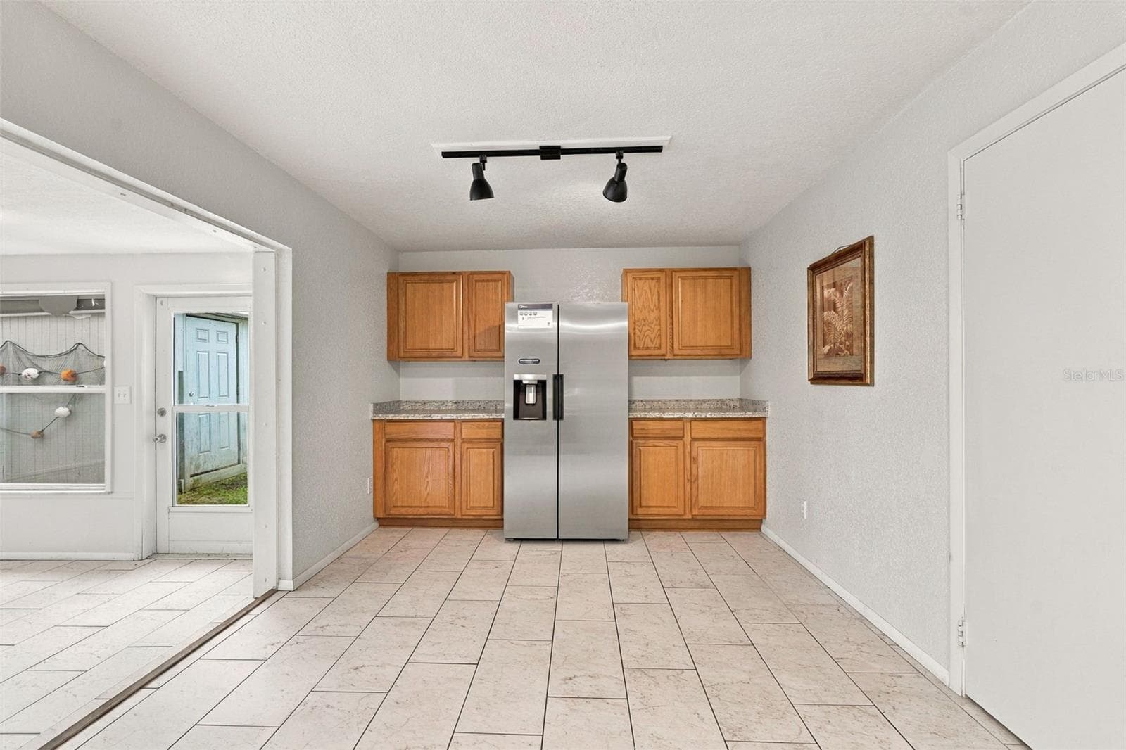Single Family Residence at 6457 OTIS RD, NORTH PORT, photo 15 of 51