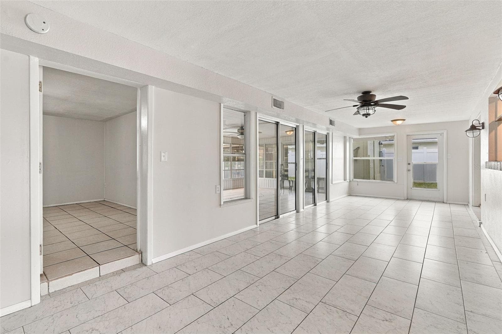 Single Family Residence at 6457 OTIS RD, NORTH PORT, photo 16 of 51