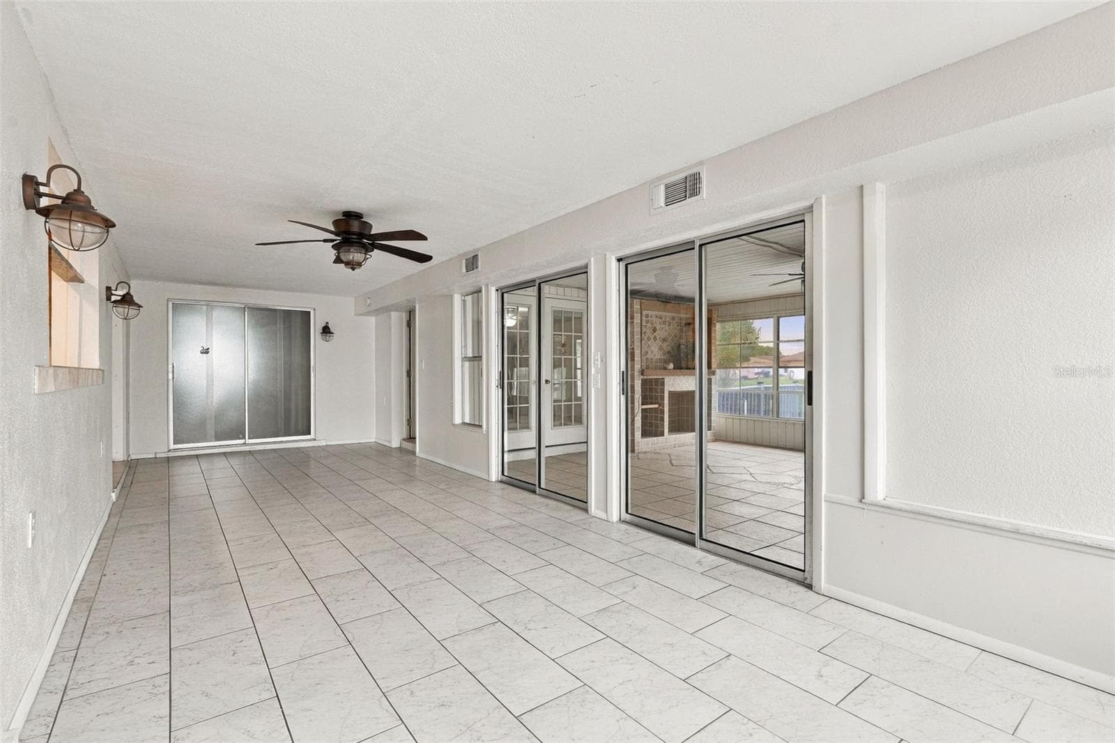 Single Family Residence at 6457 OTIS RD, NORTH PORT, photo 18 of 51