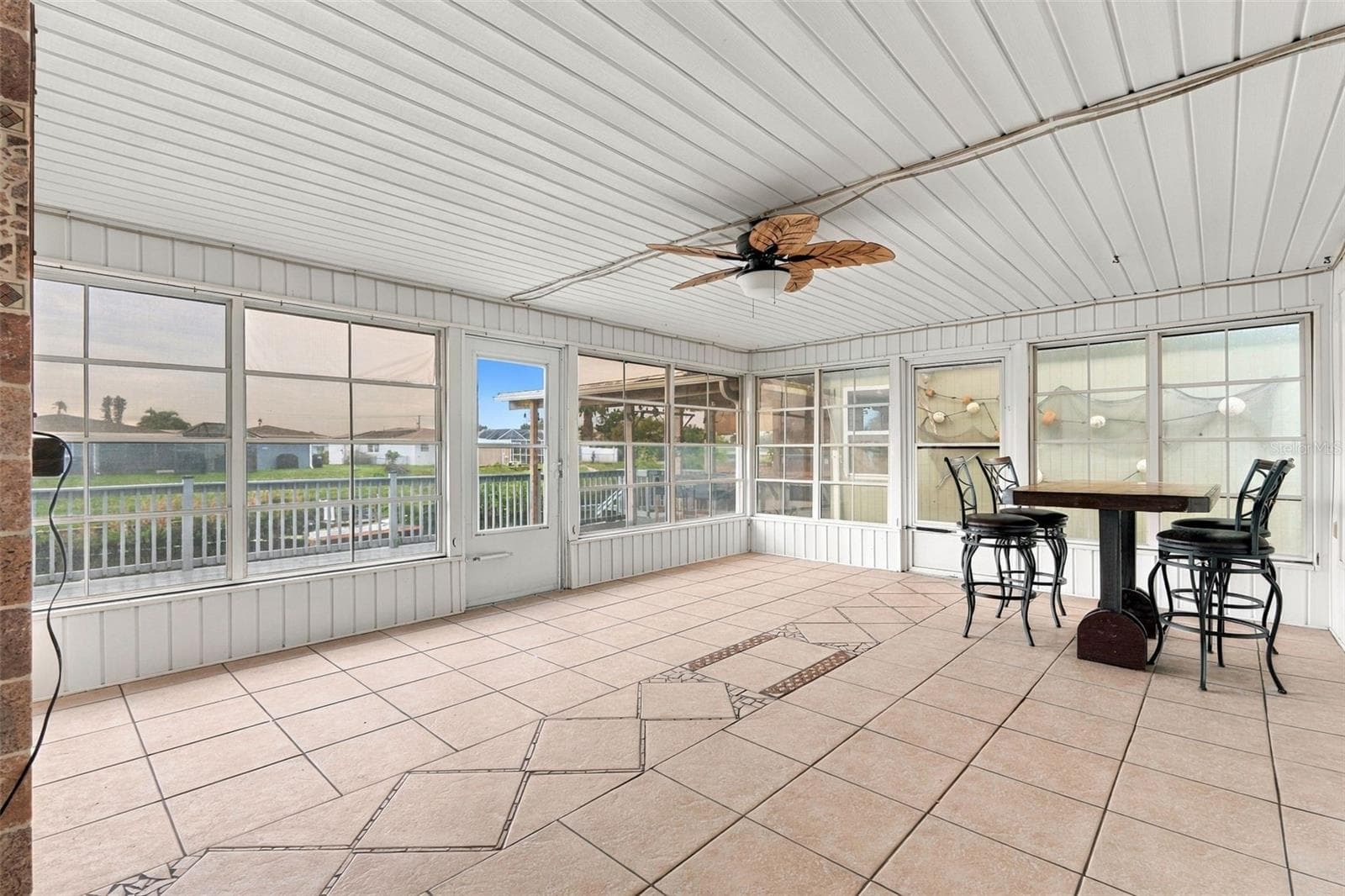 Single Family Residence at 6457 OTIS RD, NORTH PORT, photo 19 of 51