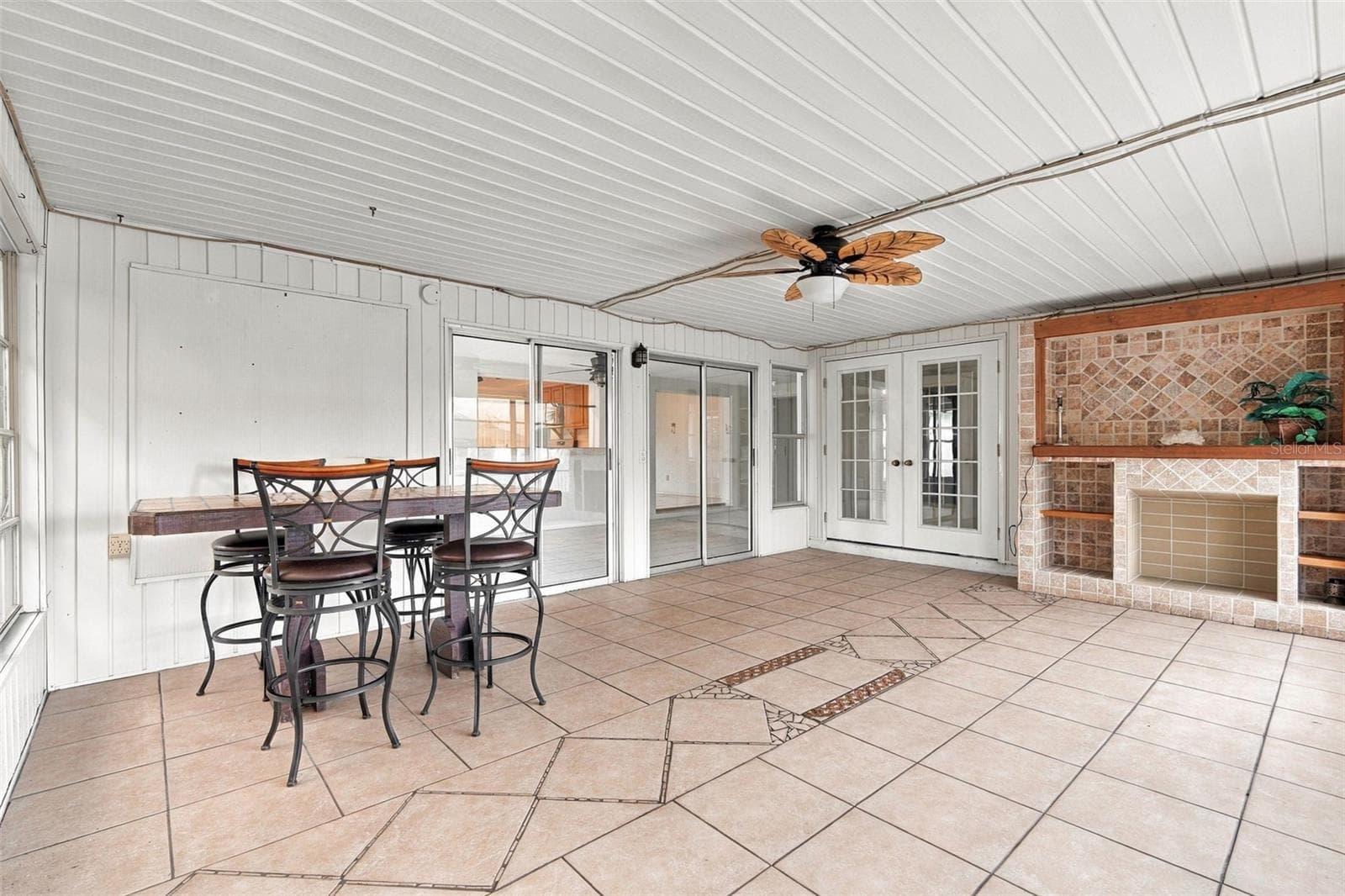 Single Family Residence at 6457 OTIS RD, NORTH PORT, photo 20 of 51