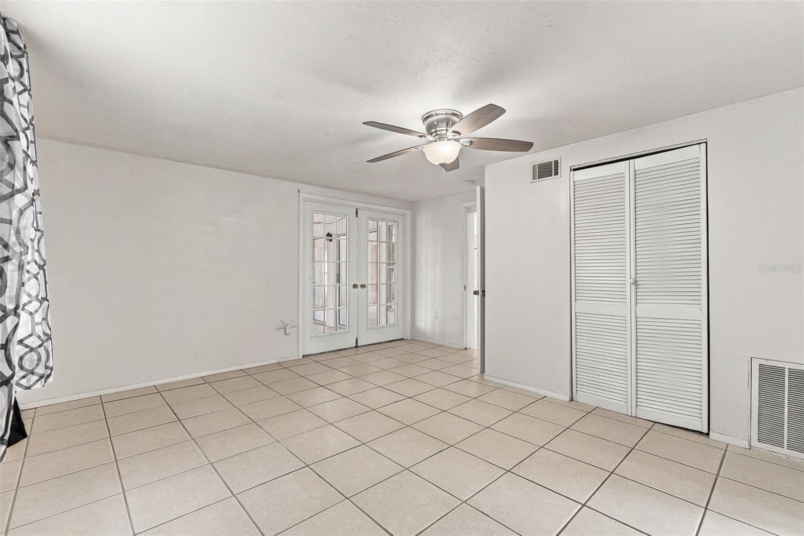 Single Family Residence at 6457 OTIS RD, NORTH PORT, photo 21 of 51