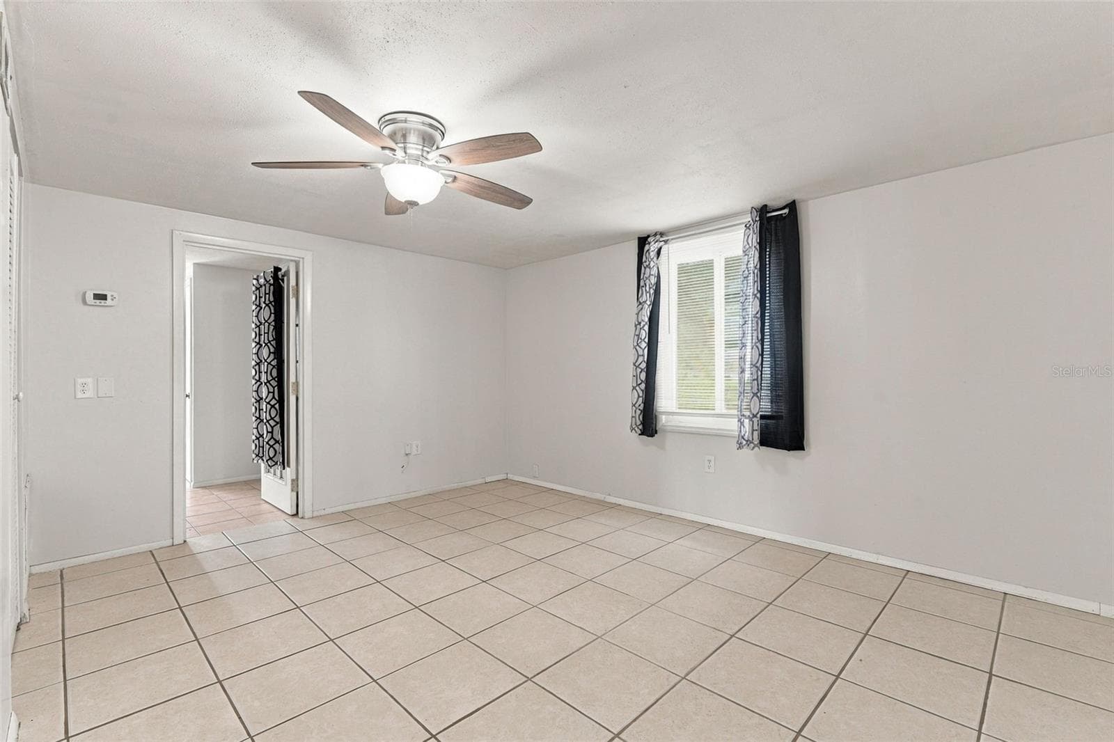 Single Family Residence at 6457 OTIS RD, NORTH PORT, photo 23 of 51