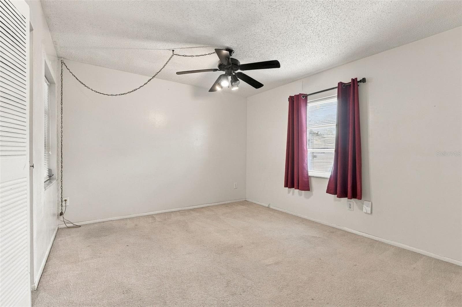 Single Family Residence at 6457 OTIS RD, NORTH PORT, photo 26 of 51