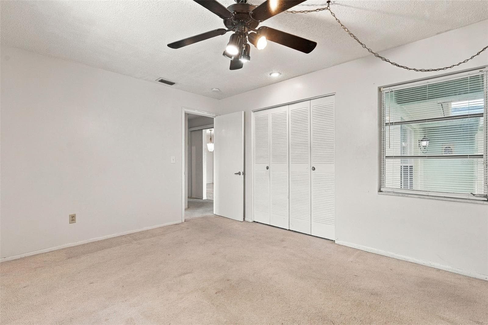 Single Family Residence at 6457 OTIS RD, NORTH PORT, photo 28 of 51