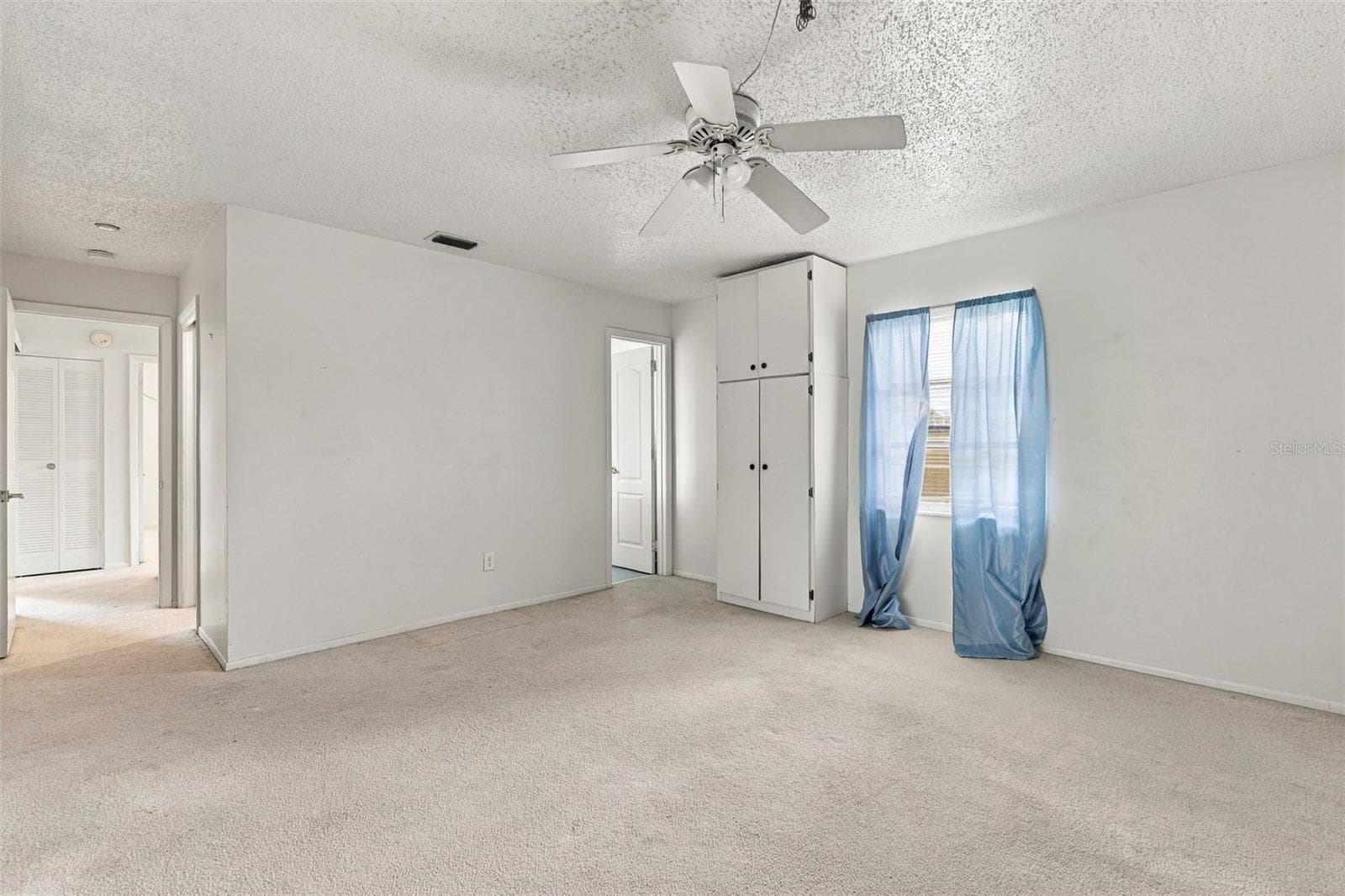 Single Family Residence at 6457 OTIS RD, NORTH PORT, photo 33 of 51