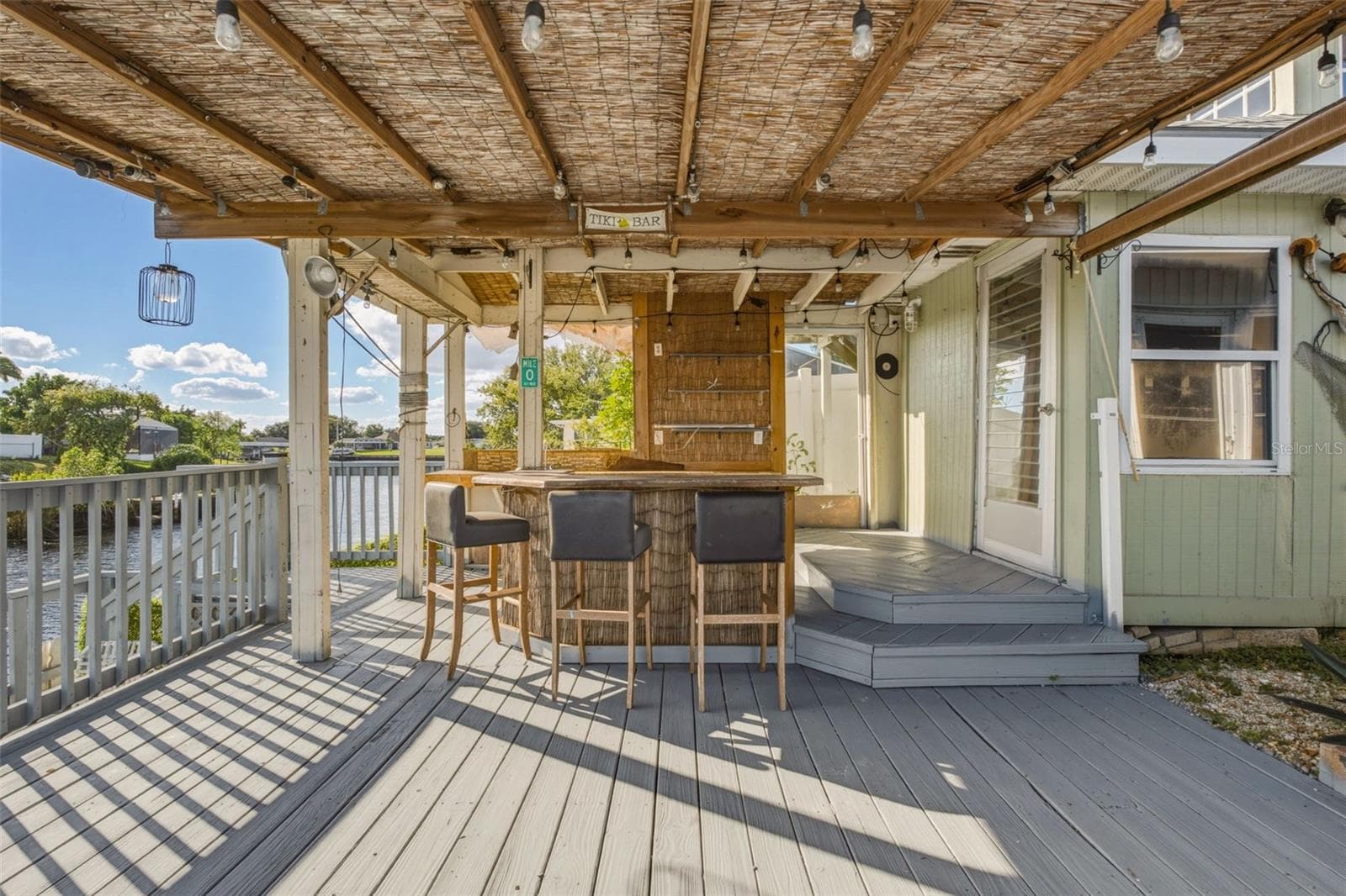 Single Family Residence at 6457 OTIS RD, NORTH PORT, photo 38 of 51
