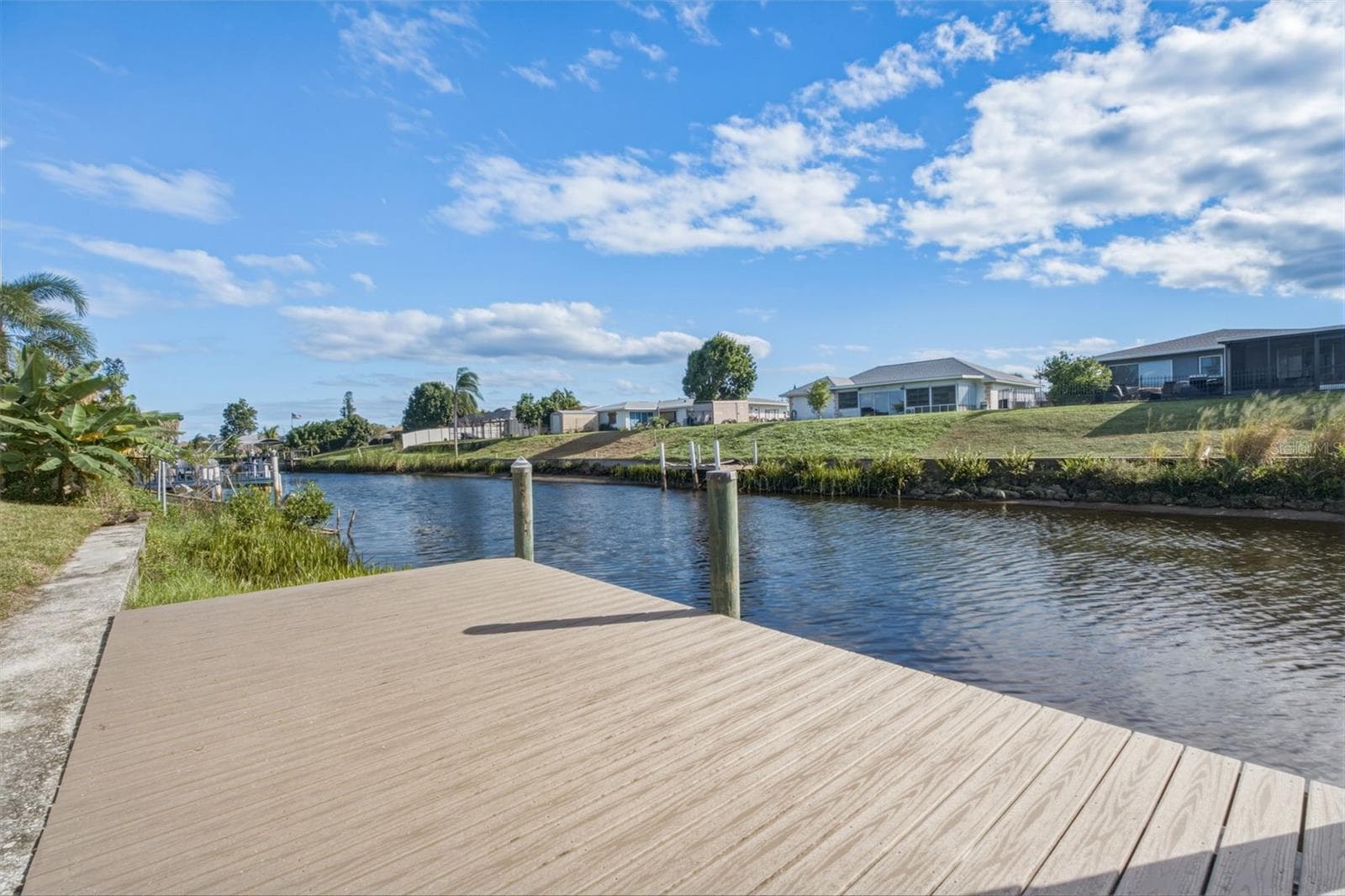 Single Family Residence at 6457 OTIS RD, NORTH PORT, photo 40 of 51
