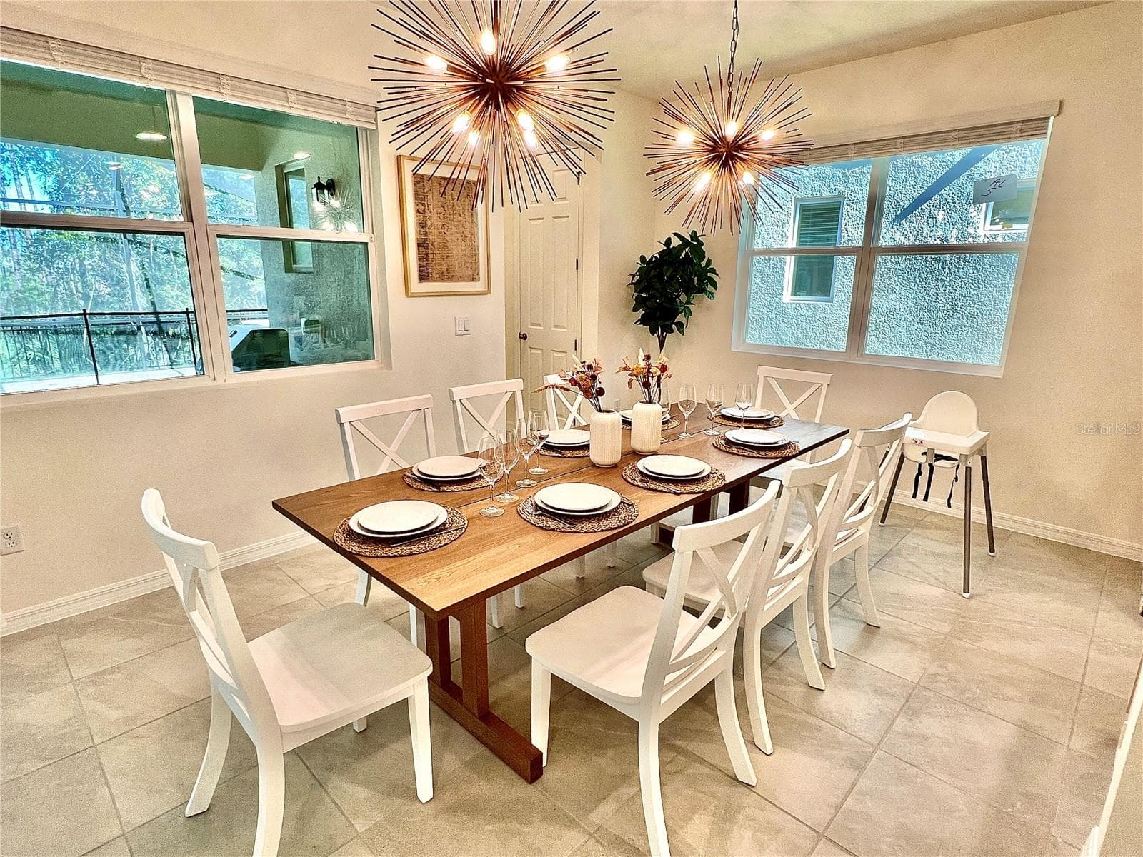 Single Family Residence at SOLARA RESORT VACATION VILLAS REP, KISSIMMEE, photo 5 of 51