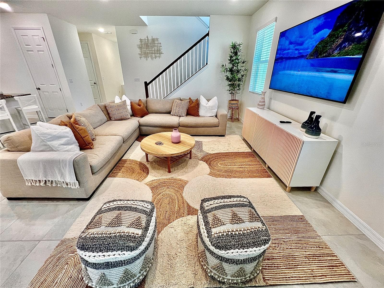 Single Family Residence at SOLARA RESORT VACATION VILLAS REP, KISSIMMEE, photo 9 of 51