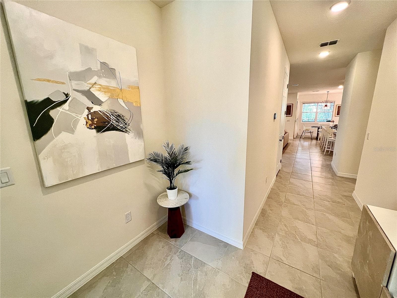 Single Family Residence at SOLARA RESORT VACATION VILLAS REP, KISSIMMEE, photo 10 of 51
