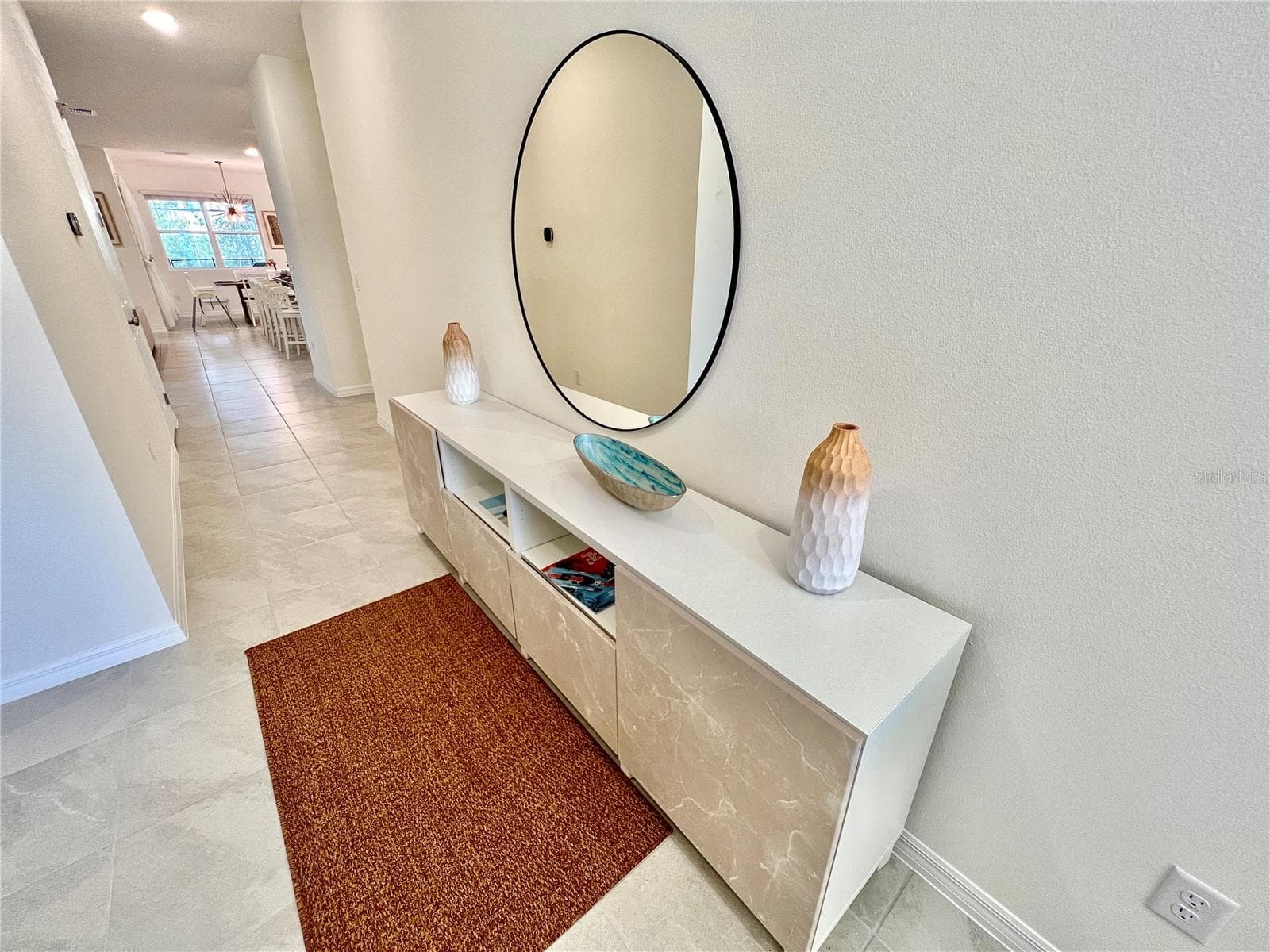 Single Family Residence at SOLARA RESORT VACATION VILLAS REP, KISSIMMEE, photo 11 of 51
