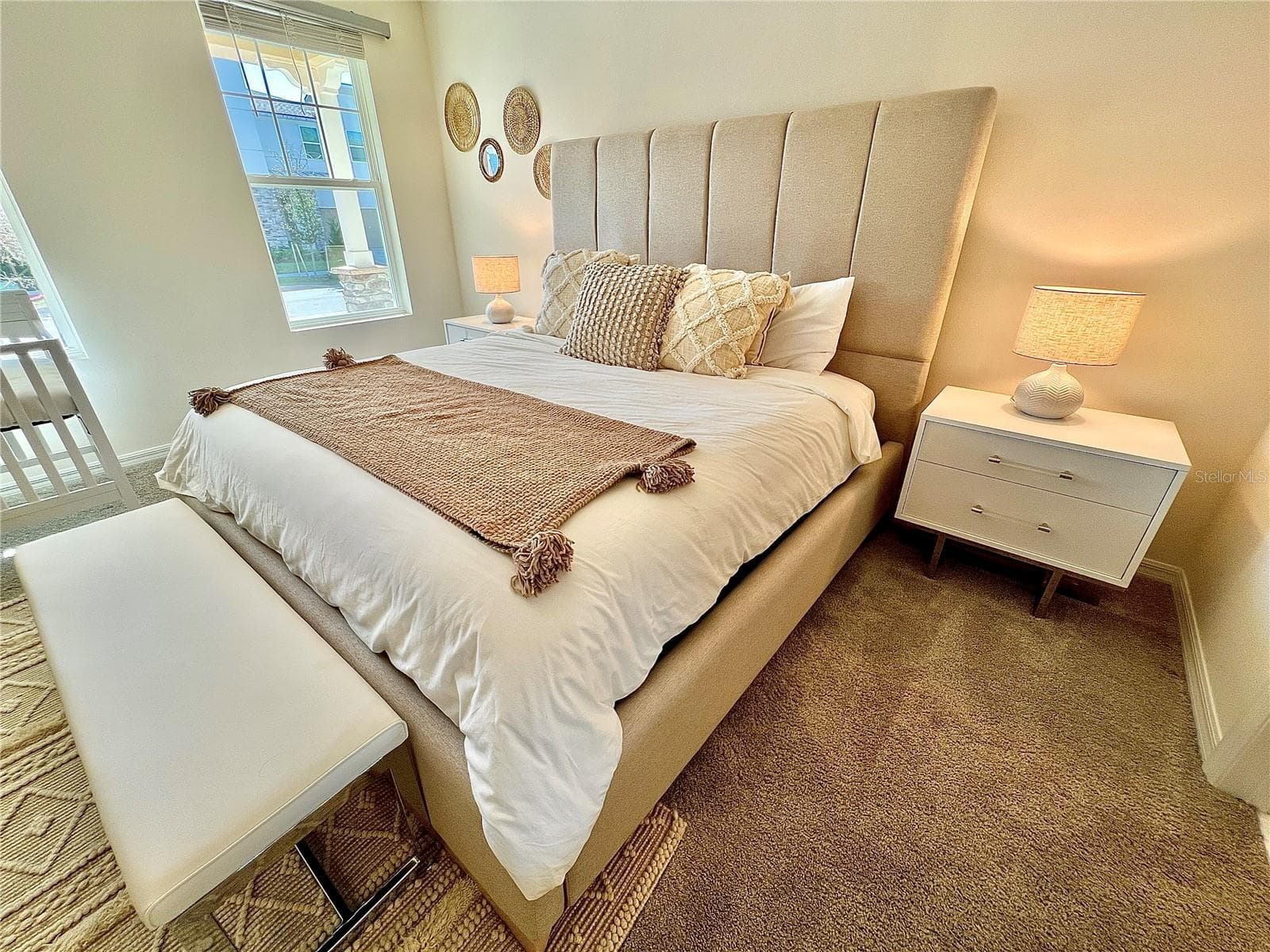 Single Family Residence at SOLARA RESORT VACATION VILLAS REP, KISSIMMEE, photo 12 of 51