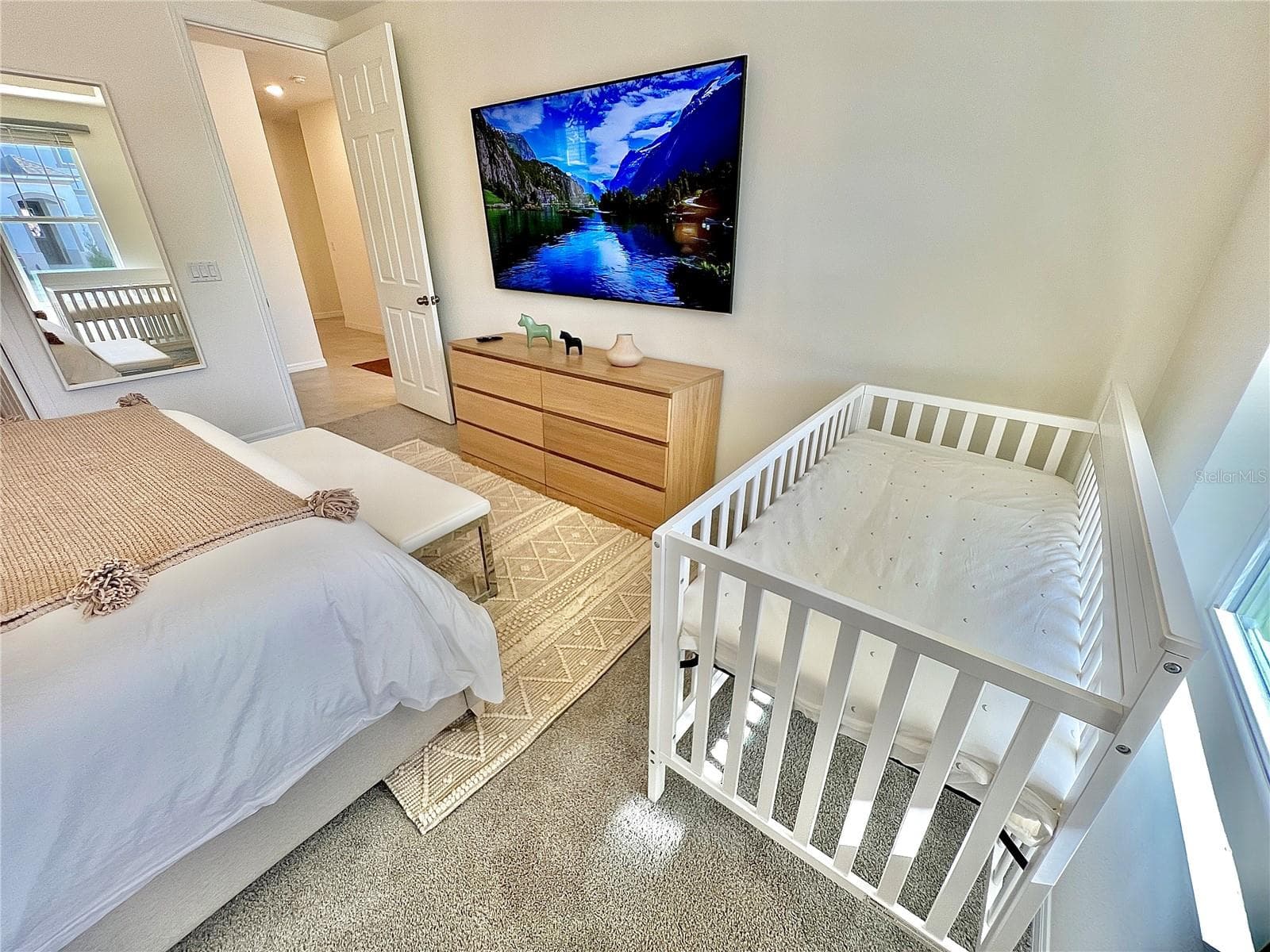 Single Family Residence at SOLARA RESORT VACATION VILLAS REP, KISSIMMEE, photo 14 of 51