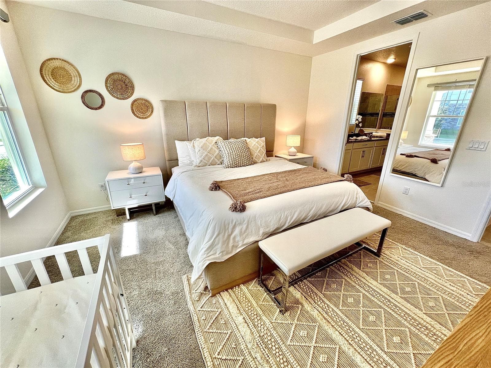 Single Family Residence at SOLARA RESORT VACATION VILLAS REP, KISSIMMEE, photo 15 of 51
