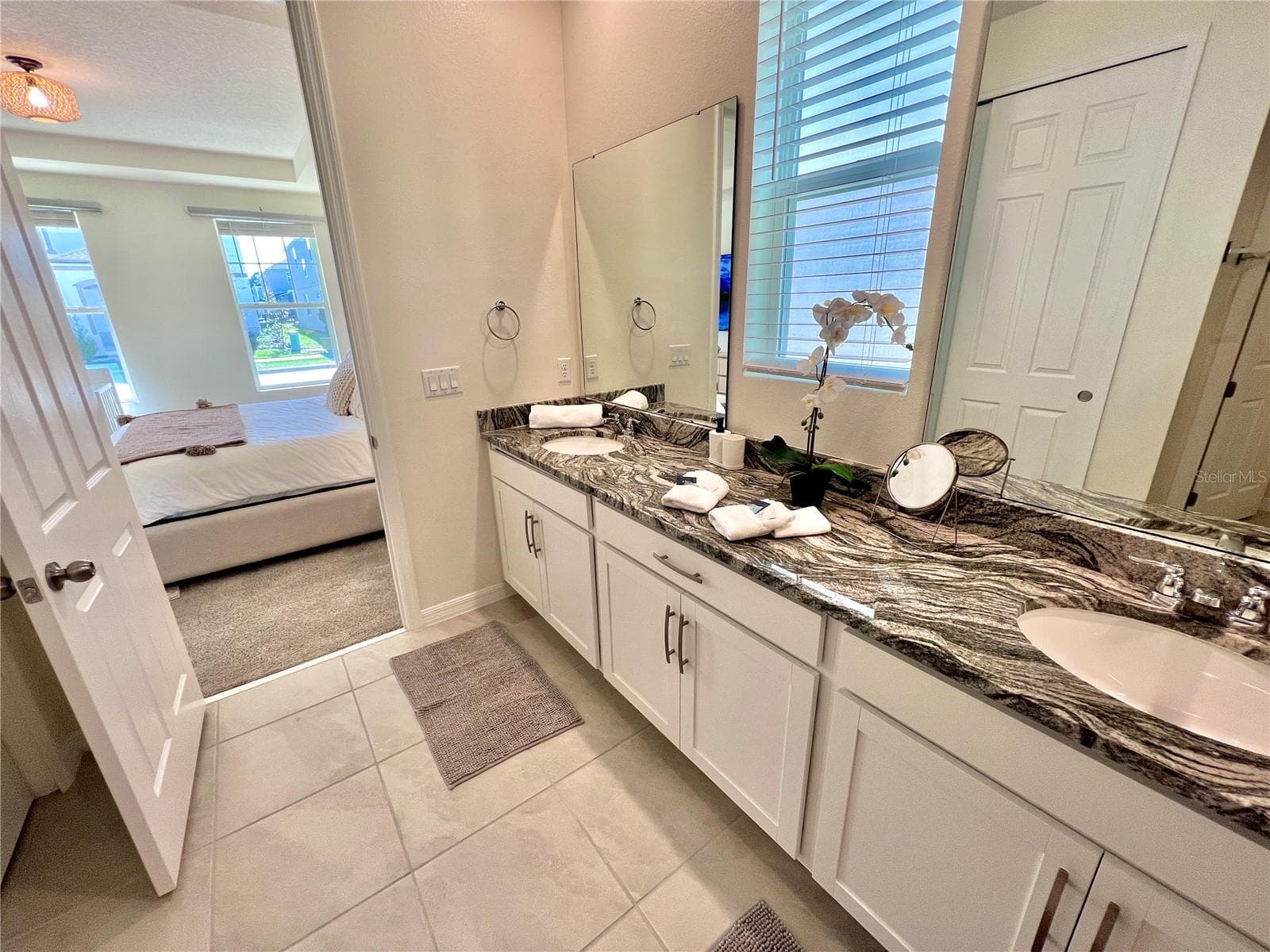 Single Family Residence at SOLARA RESORT VACATION VILLAS REP, KISSIMMEE, photo 17 of 51