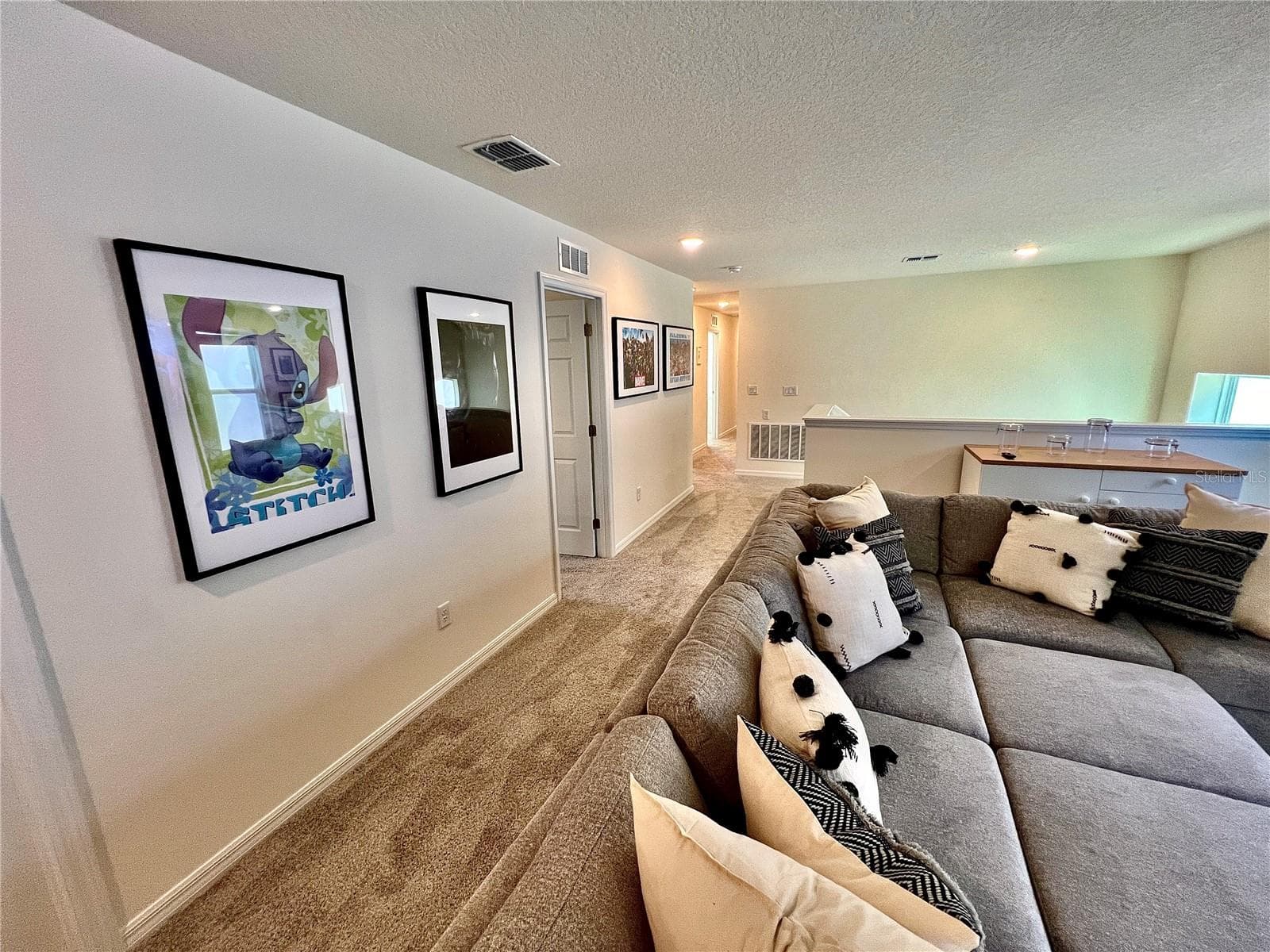 Single Family Residence at SOLARA RESORT VACATION VILLAS REP, KISSIMMEE, photo 22 of 51