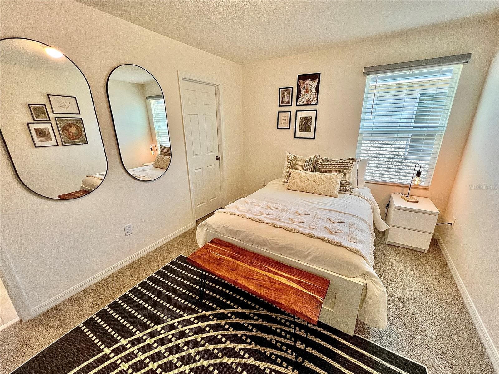 Single Family Residence at SOLARA RESORT VACATION VILLAS REP, KISSIMMEE, photo 23 of 51