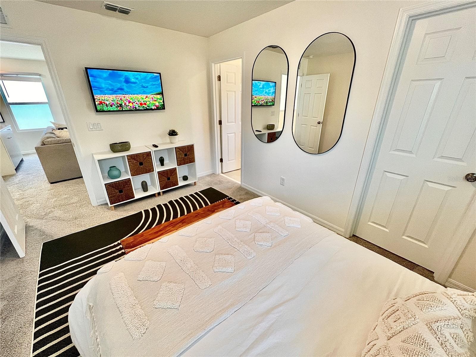 Single Family Residence at SOLARA RESORT VACATION VILLAS REP, KISSIMMEE, photo 24 of 51