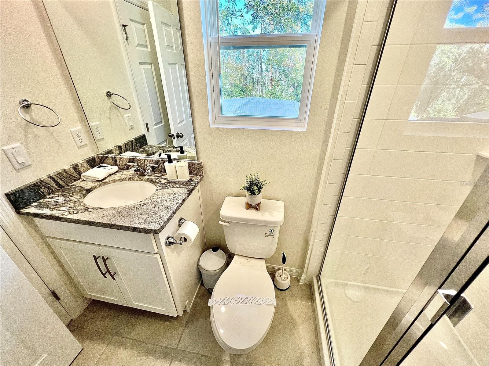 Single Family Residence at SOLARA RESORT VACATION VILLAS REP, KISSIMMEE, photo 25 of 51