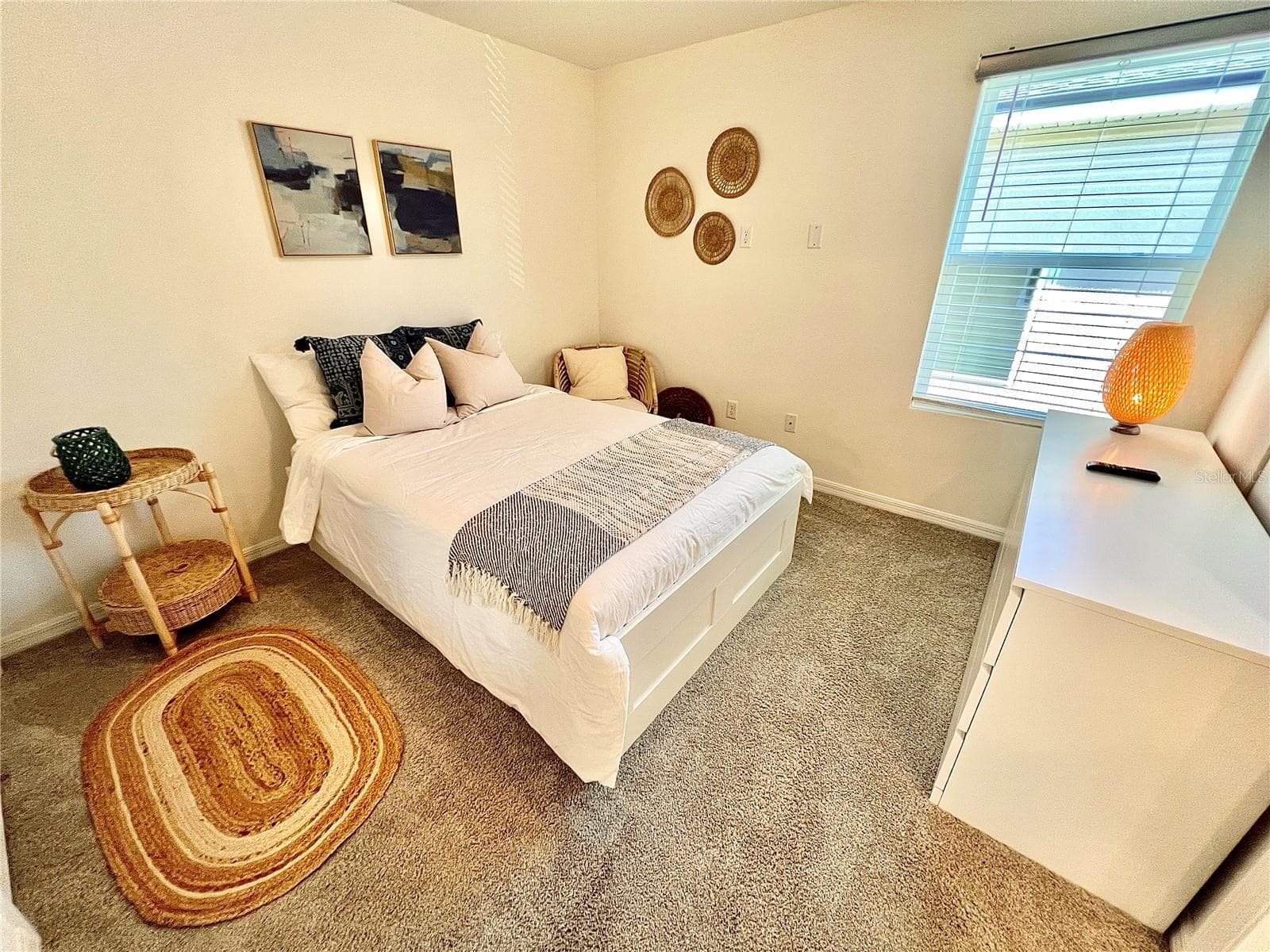 Single Family Residence at SOLARA RESORT VACATION VILLAS REP, KISSIMMEE, photo 26 of 51