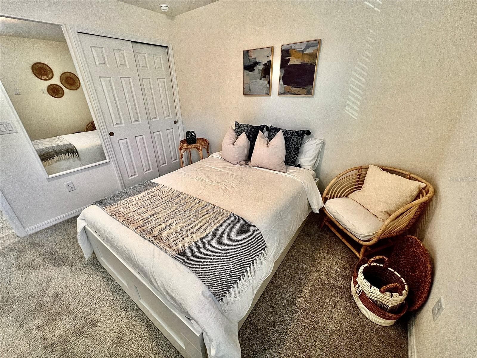 Single Family Residence at SOLARA RESORT VACATION VILLAS REP, KISSIMMEE, photo 27 of 51
