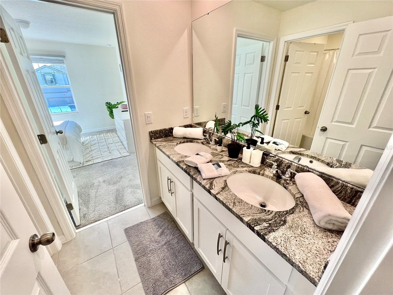 Single Family Residence at SOLARA RESORT VACATION VILLAS REP, KISSIMMEE, photo 29 of 51