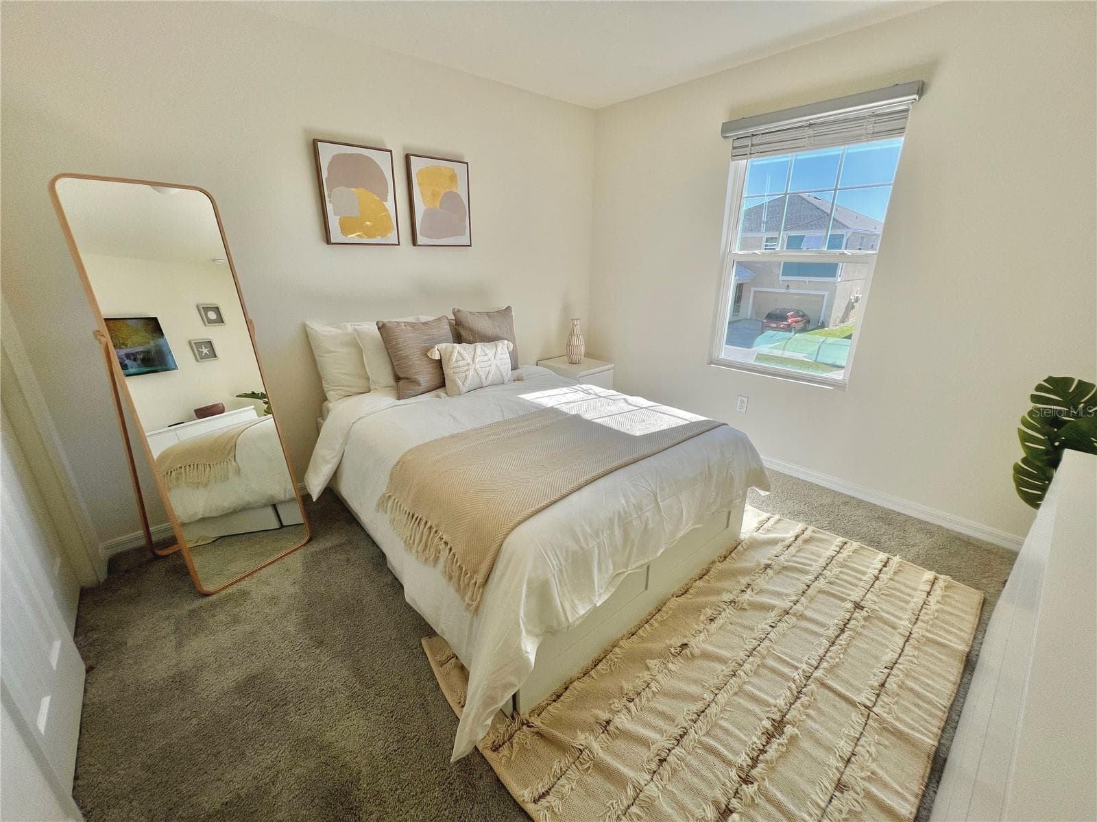Single Family Residence at SOLARA RESORT VACATION VILLAS REP, KISSIMMEE, photo 31 of 51