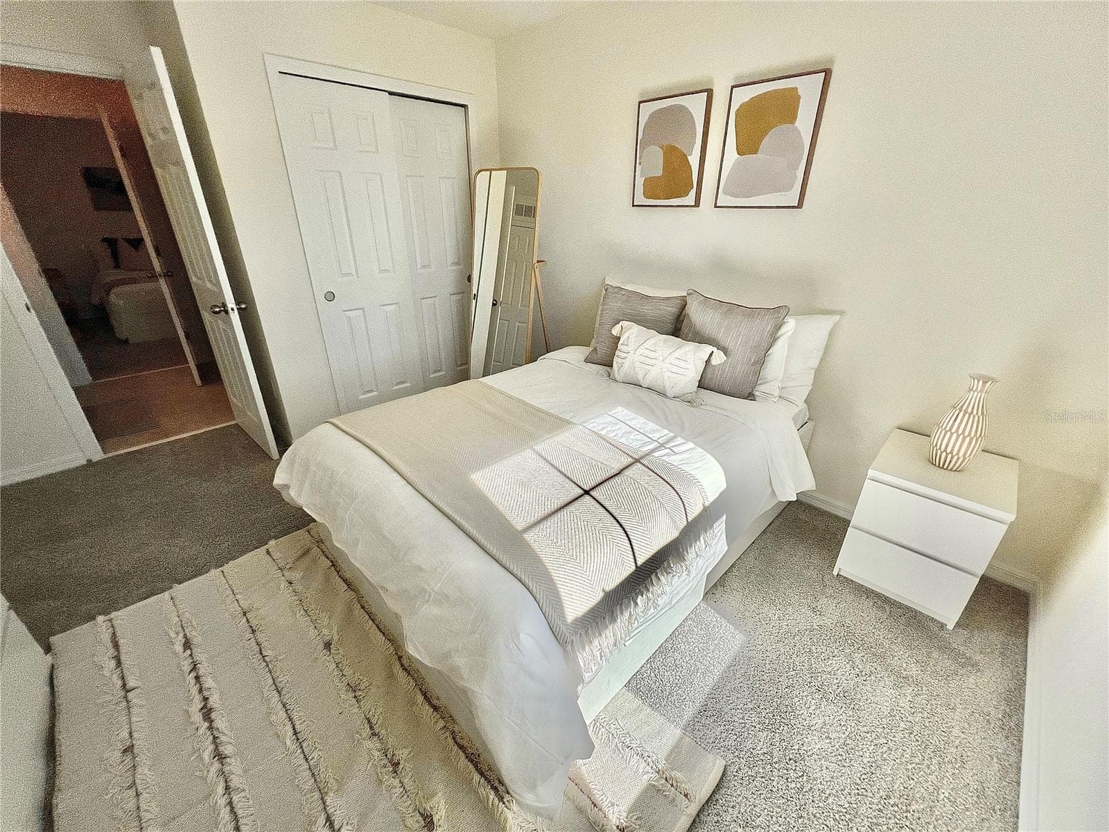 Single Family Residence at SOLARA RESORT VACATION VILLAS REP, KISSIMMEE, photo 32 of 51