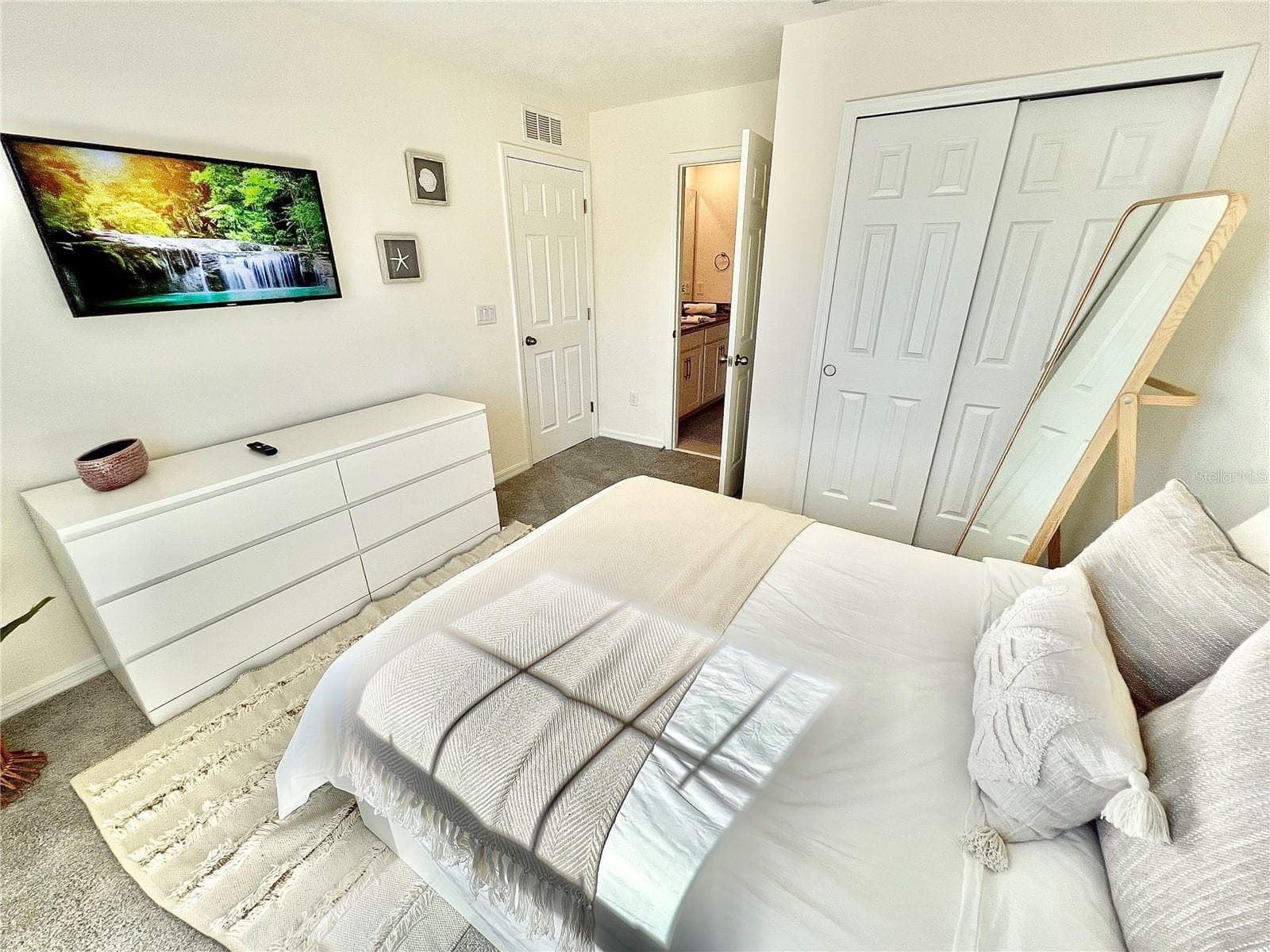 Single Family Residence at SOLARA RESORT VACATION VILLAS REP, KISSIMMEE, photo 33 of 51