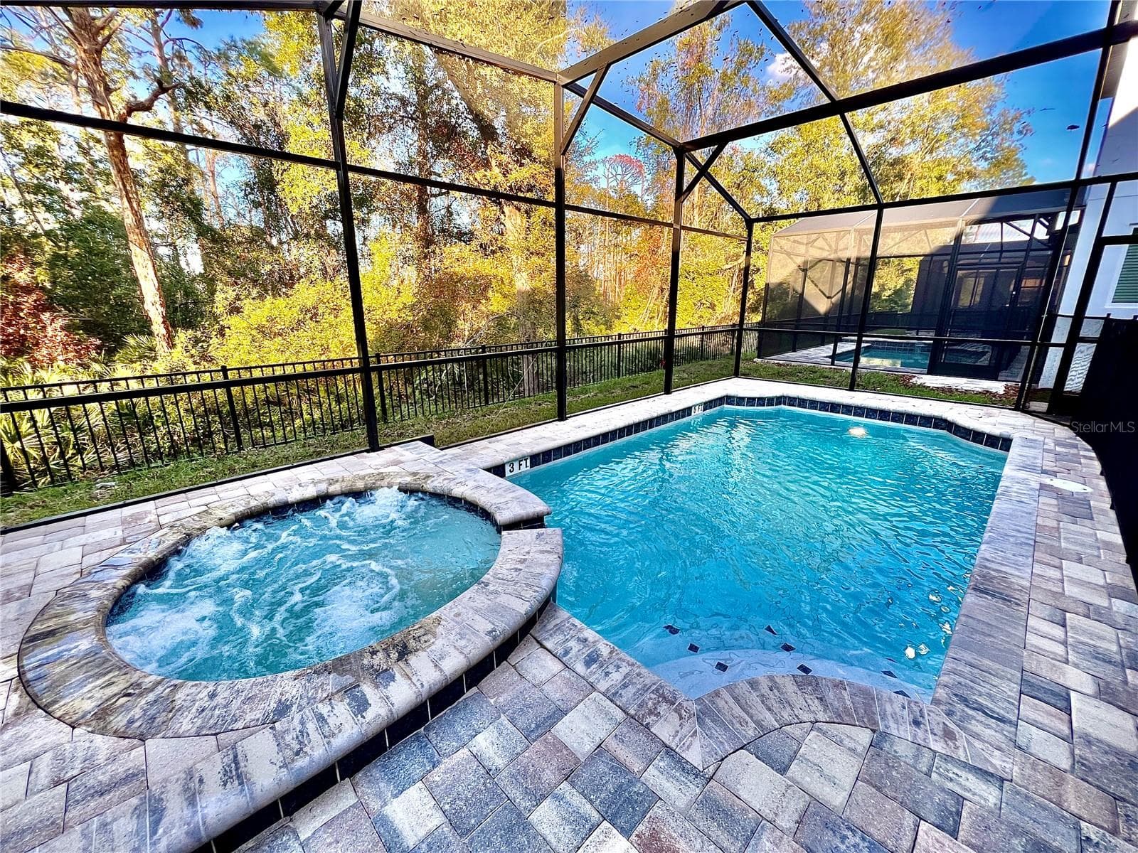 Single Family Residence at SOLARA RESORT VACATION VILLAS REP, KISSIMMEE, photo 51 of 51