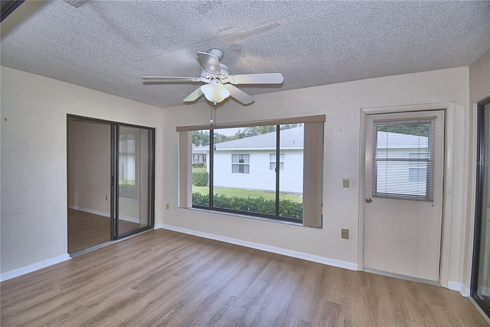 Single Family Residence at 4828 SQUIRE HOLLOW DR, LAKELAND, photo 36 of 111