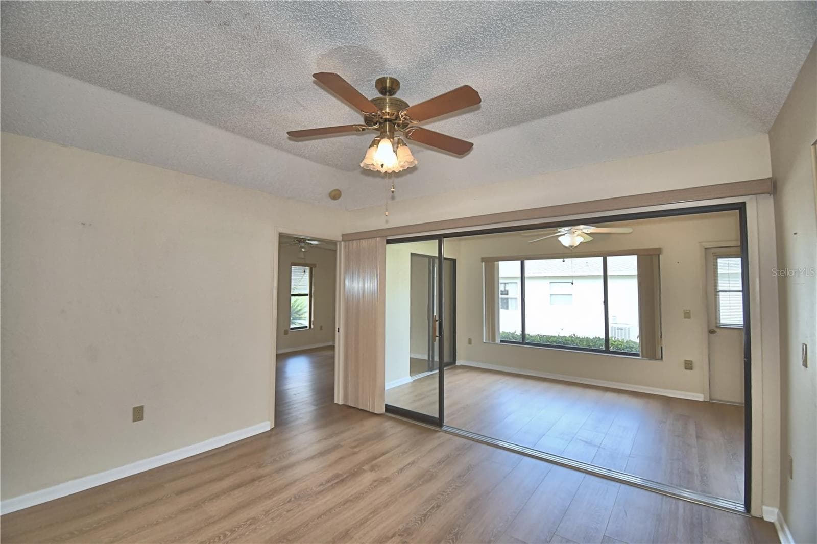 Single Family Residence at 4828 SQUIRE HOLLOW DR, LAKELAND, photo 24 of 111
