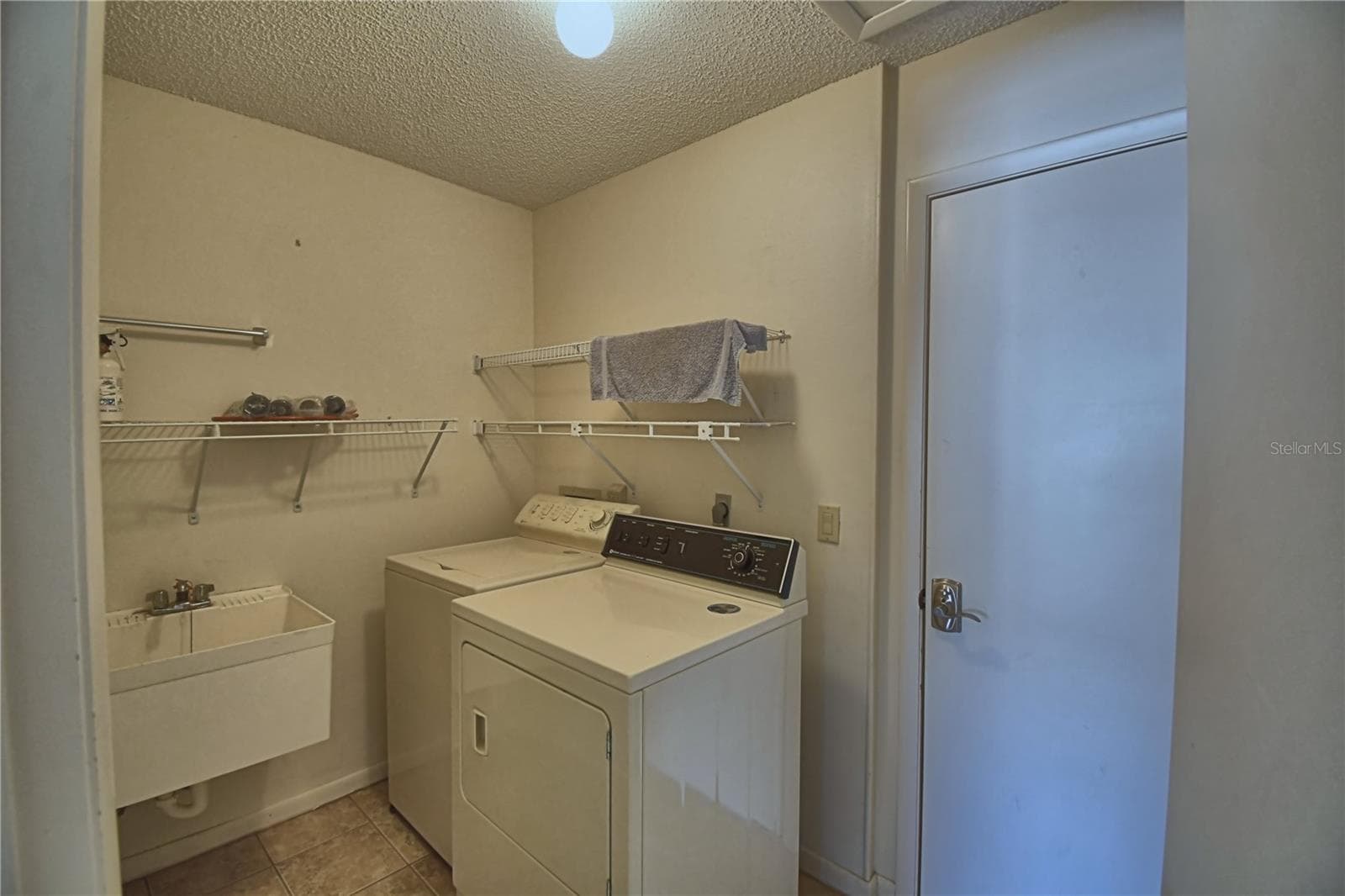 Single Family Residence at 4828 SQUIRE HOLLOW DR, LAKELAND, photo 82 of 111