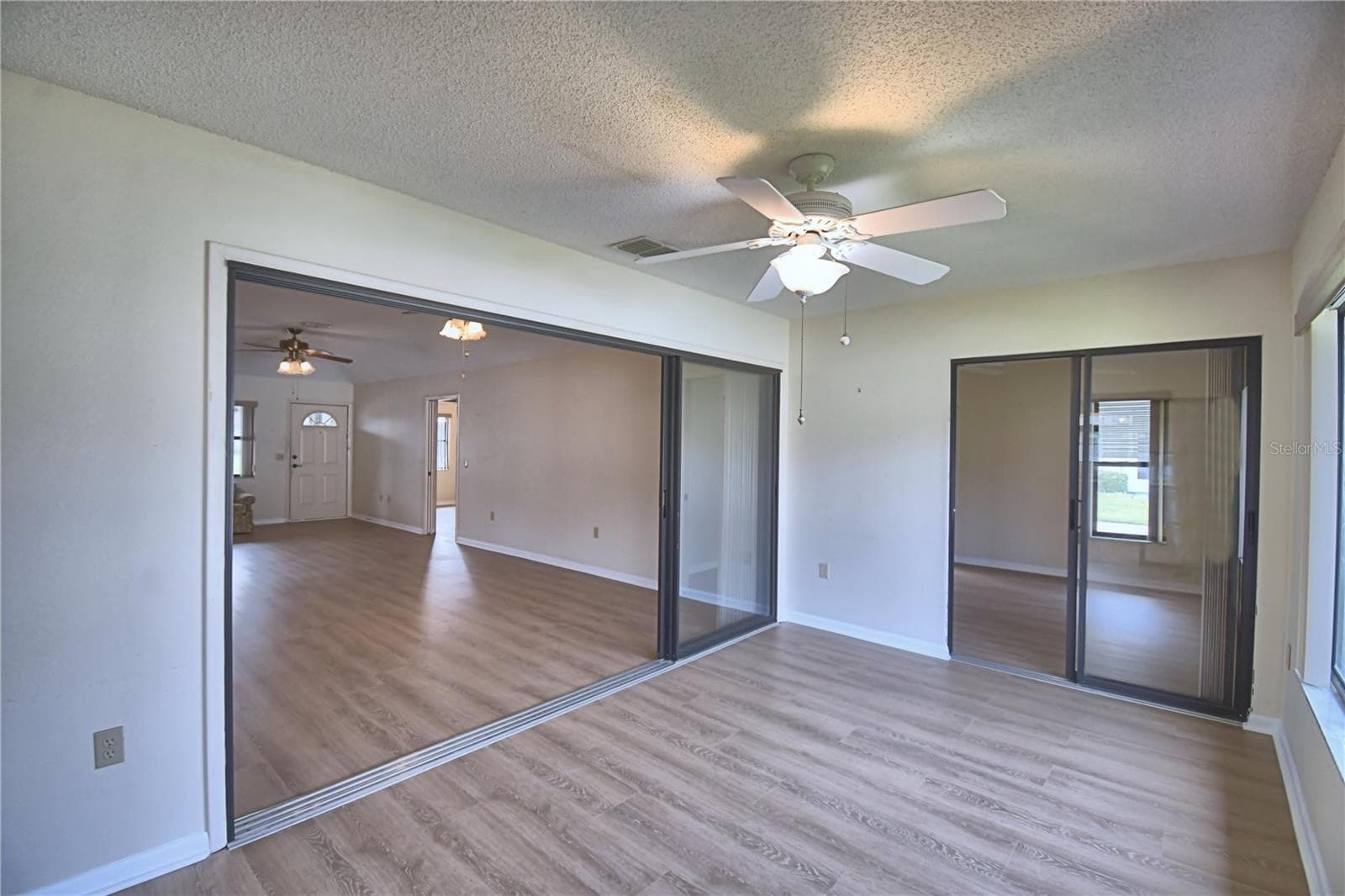 Single Family Residence at 4828 SQUIRE HOLLOW DR, LAKELAND, photo 34 of 111