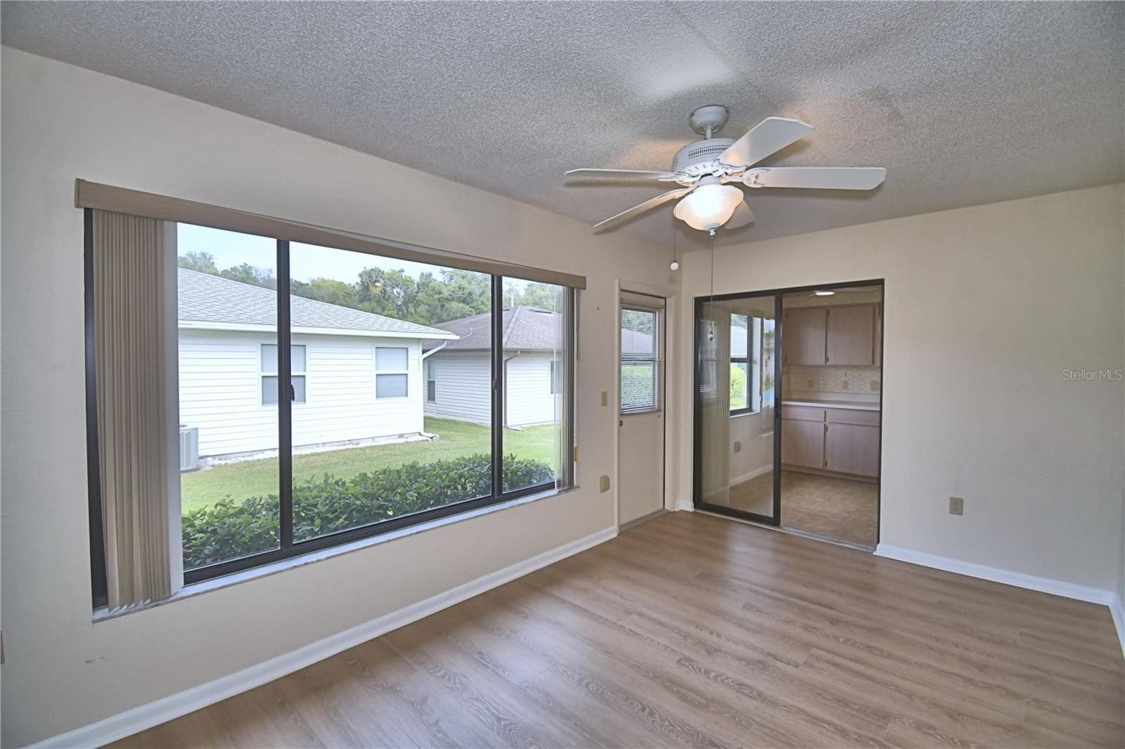 Single Family Residence at 4828 SQUIRE HOLLOW DR, LAKELAND, photo 40 of 111
