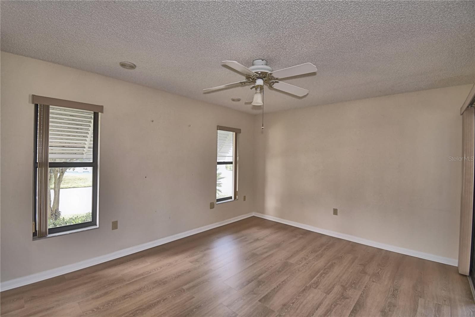 Single Family Residence at 4828 SQUIRE HOLLOW DR, LAKELAND, photo 52 of 111