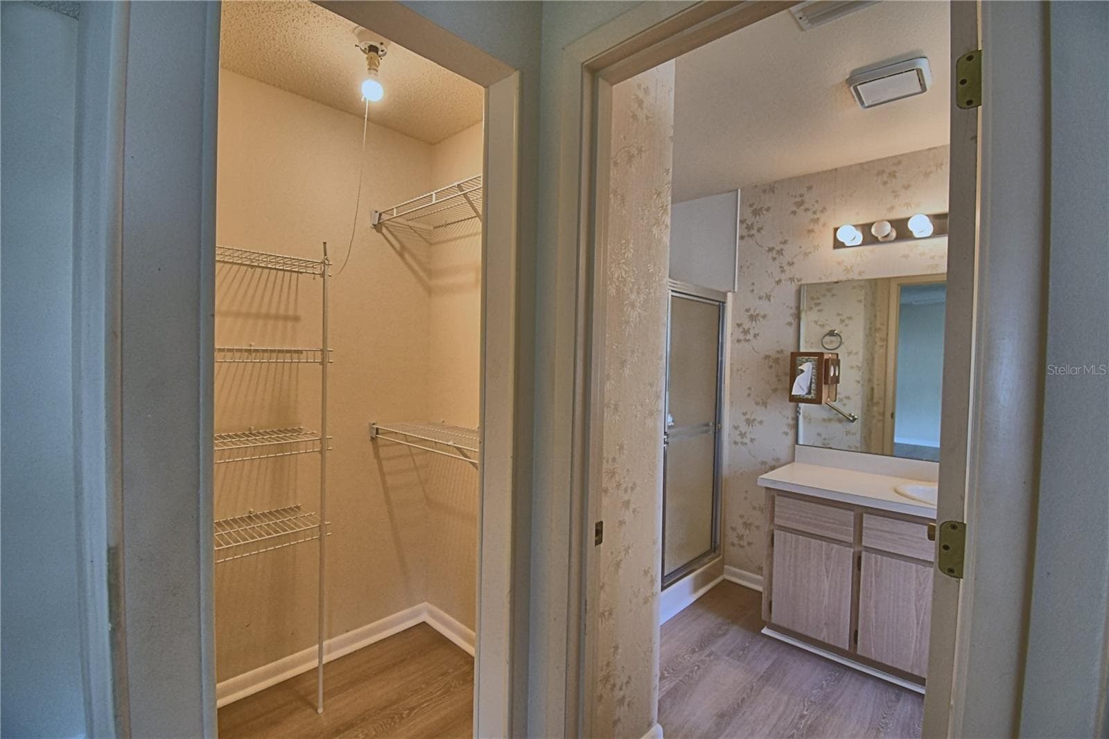 Single Family Residence at 4828 SQUIRE HOLLOW DR, LAKELAND, photo 56 of 111
