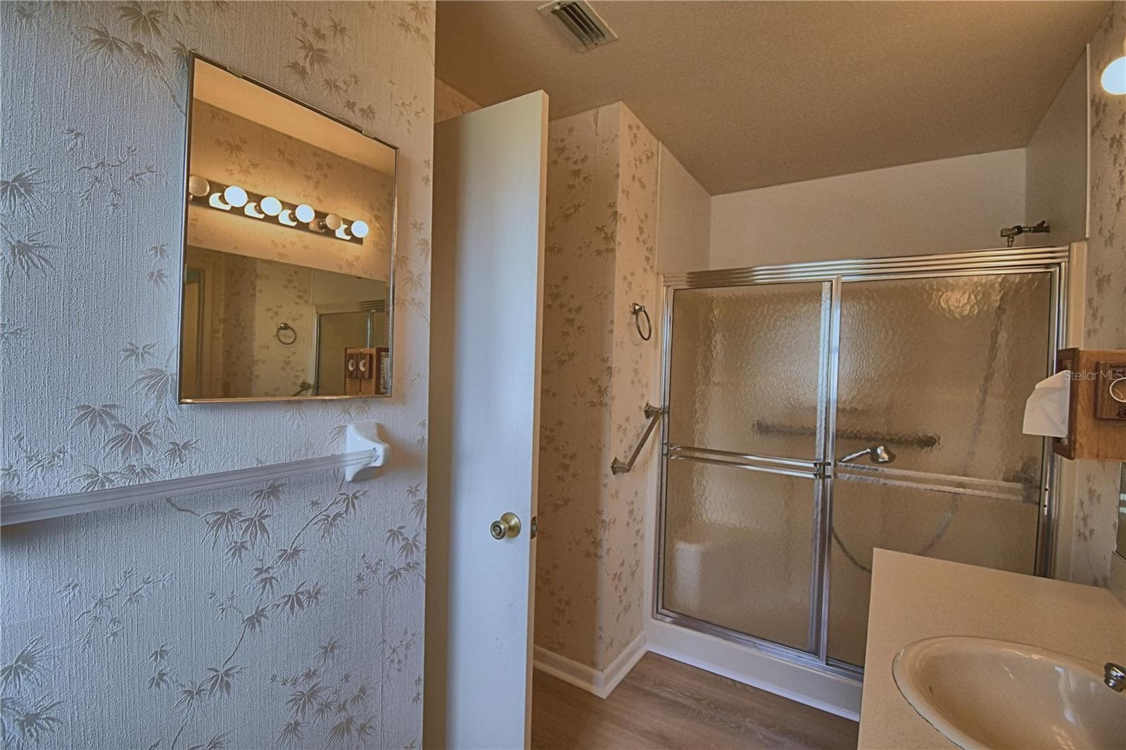 Single Family Residence at 4828 SQUIRE HOLLOW DR, LAKELAND, photo 58 of 111
